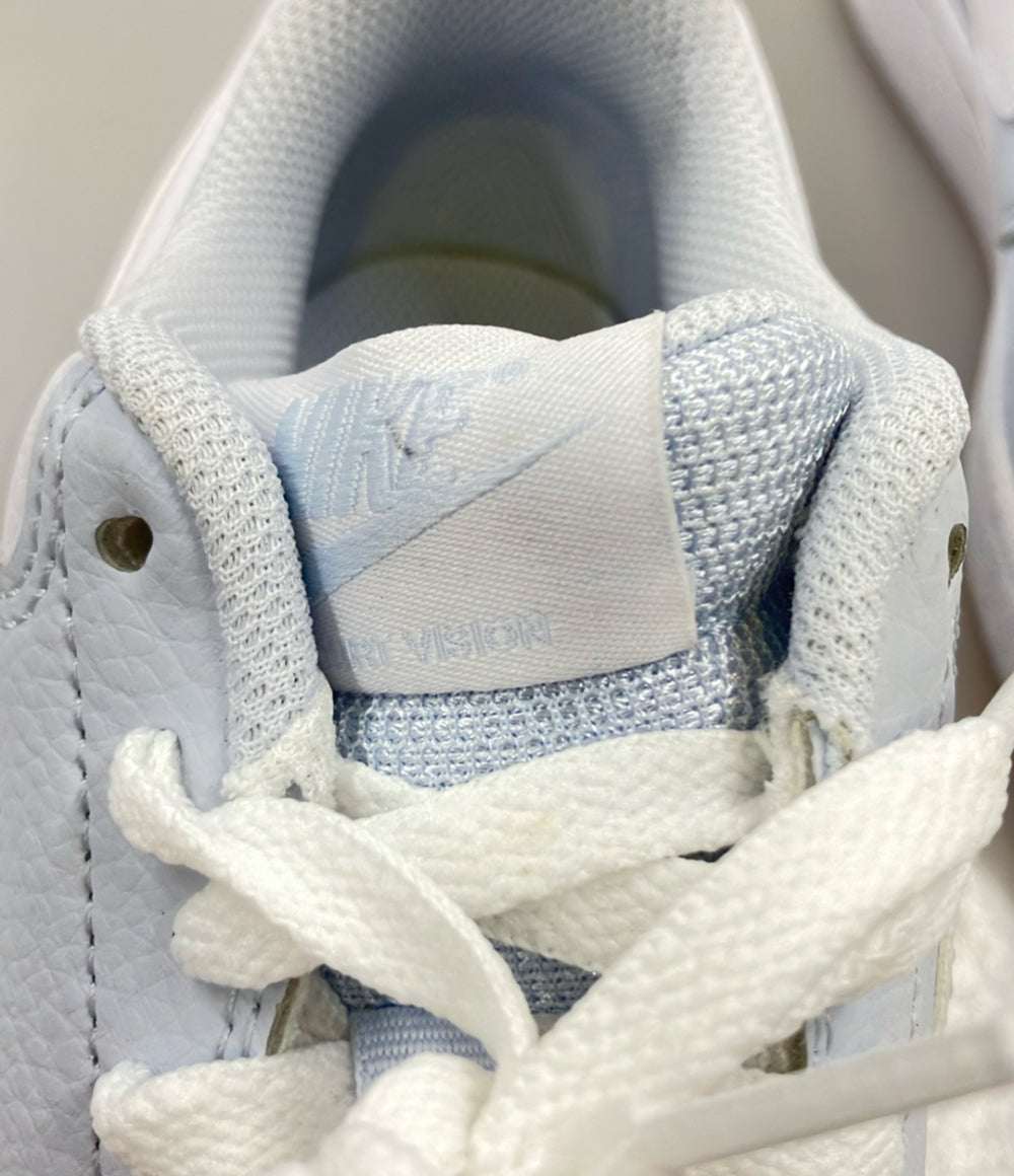 NIKE ローカットスニーカー W コート ビジョン DH3158-004 レディース SIZE 24.0 ナイキ