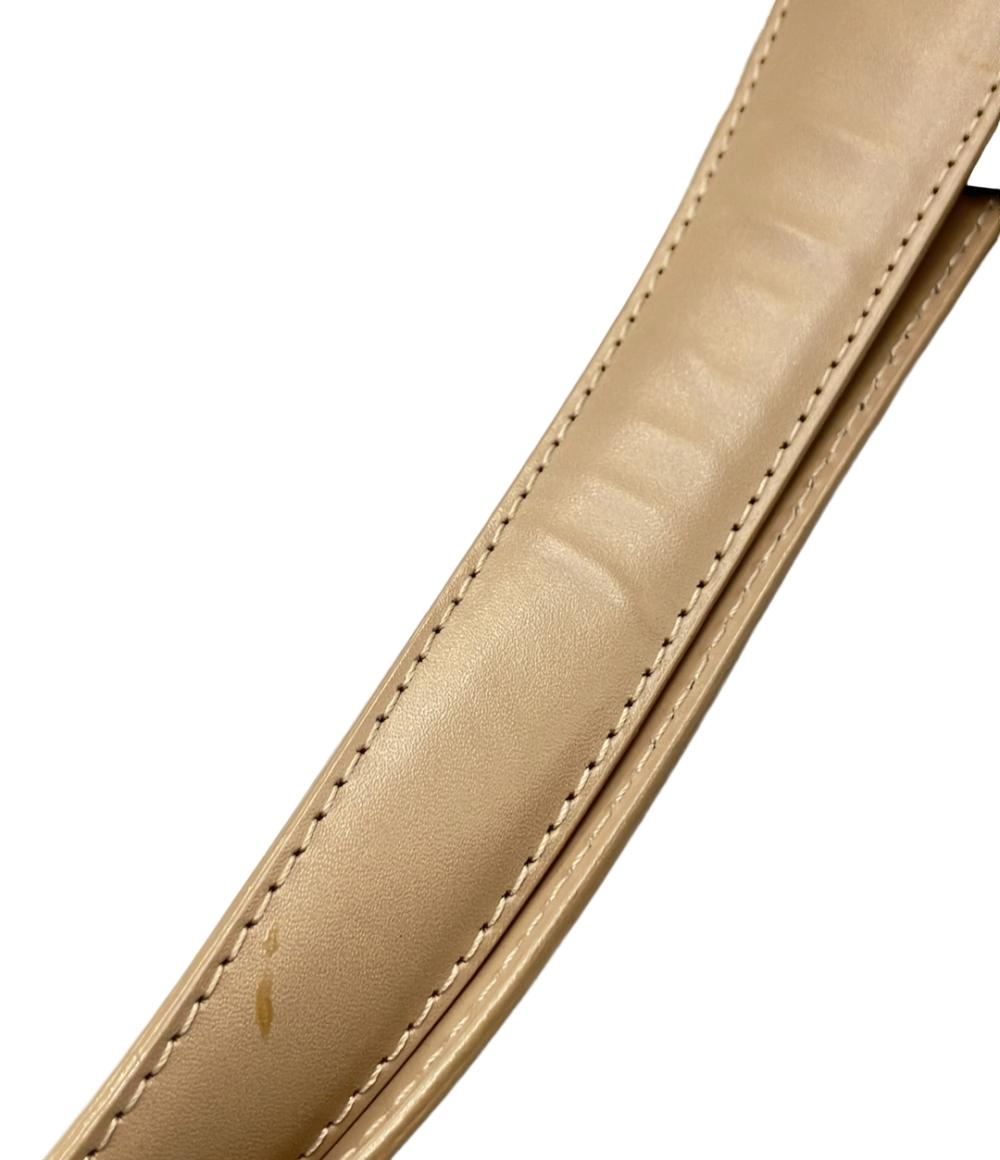 CHANEL トートバッグ ショルダーバッグ 肩掛け レディース シャネル