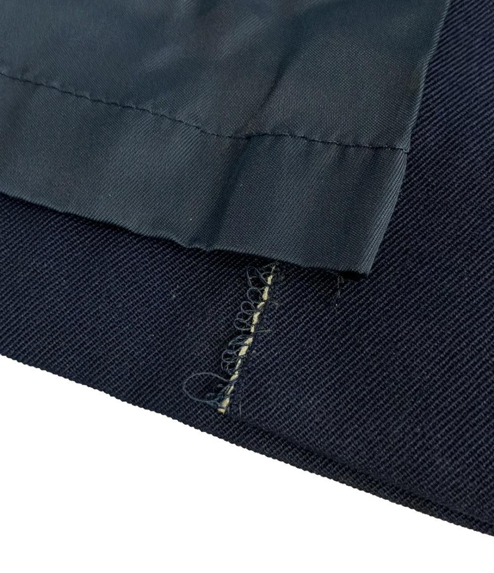 サンヨー コート レディース SIZE 9-110 (M) sanyo