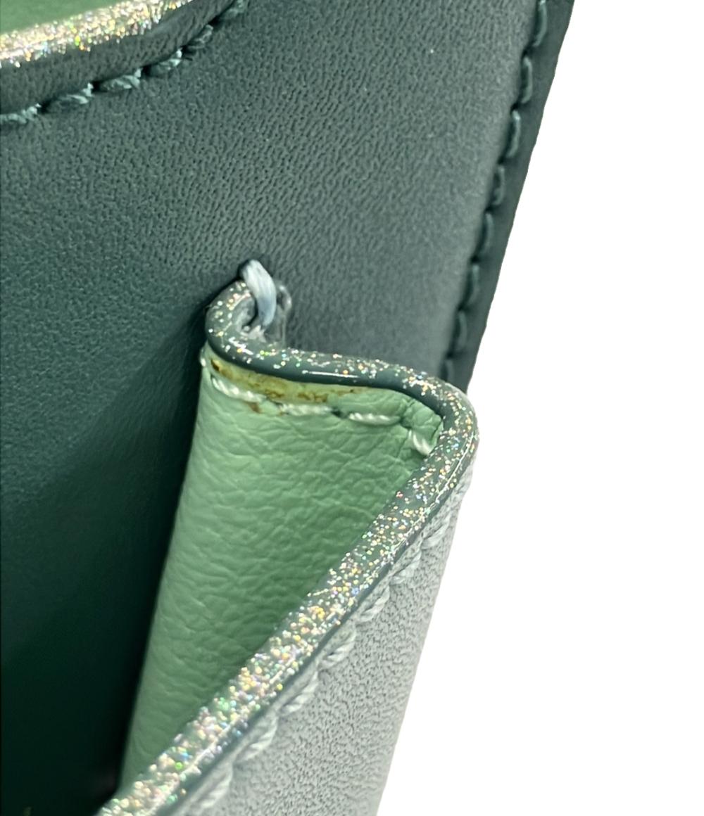 チャールズアンドキース ショルダーバッグ 斜め掛け レディース charles&keith