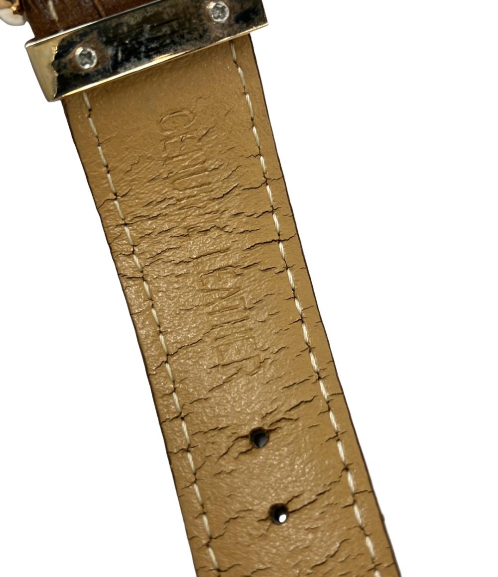 ディズニー 腕時計 クオーツ レディース Disney