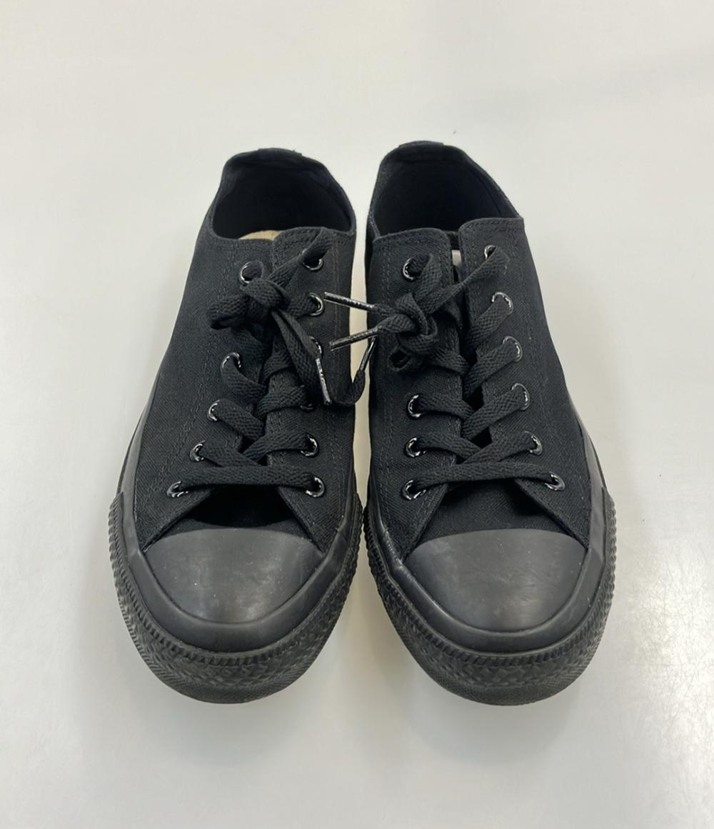 CONVERSE ローカットスニーカー メンズ SIZE 26.0 (M) コンバース