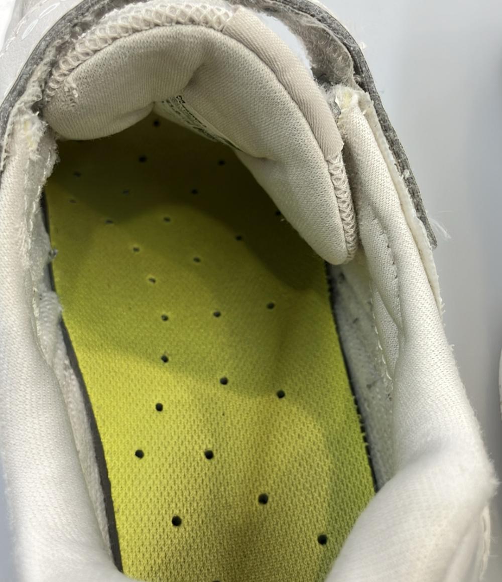 NEW BALANCE ローカットスニーカー YV996WB3 キッズ SIZE 21.5 (M) ニューバランス