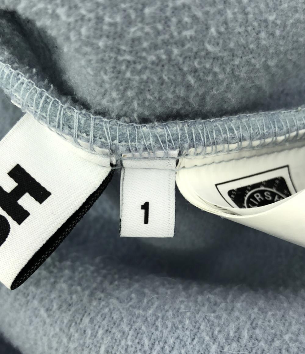 美品 キルシュ ボアジャケット レディース SIZE 1 (S) Kirsh