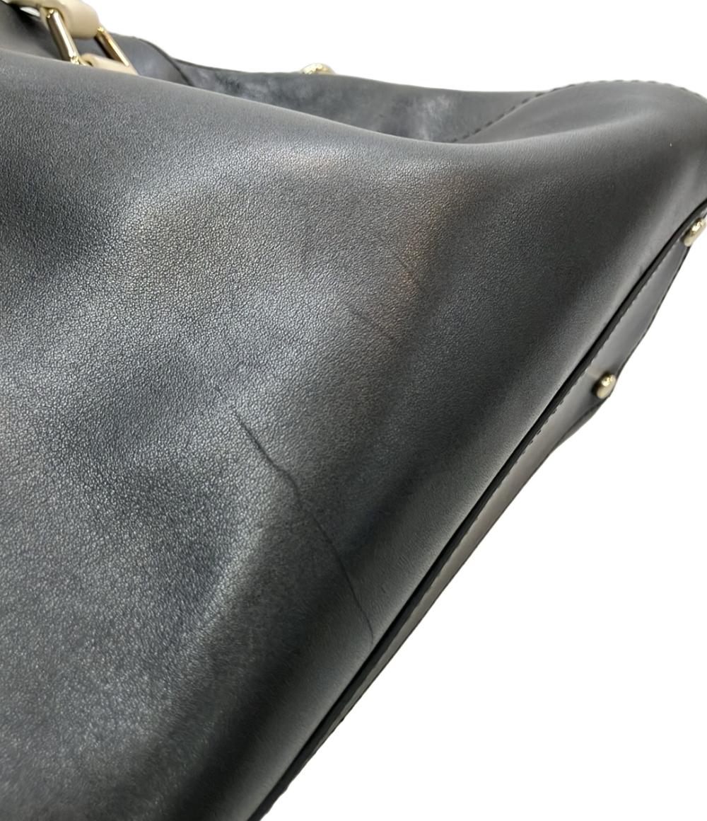 ケイトスペード 2wayハンドバッグ ショルダーバッグ 斜め掛け PXRU4010 レディース Kate Spade