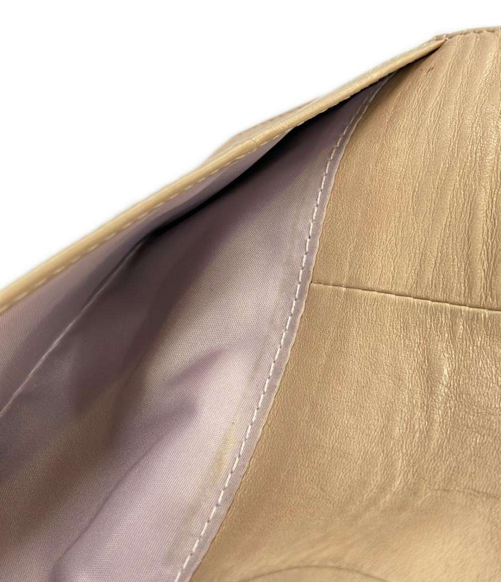 コーチ 長財布 レディース COACH