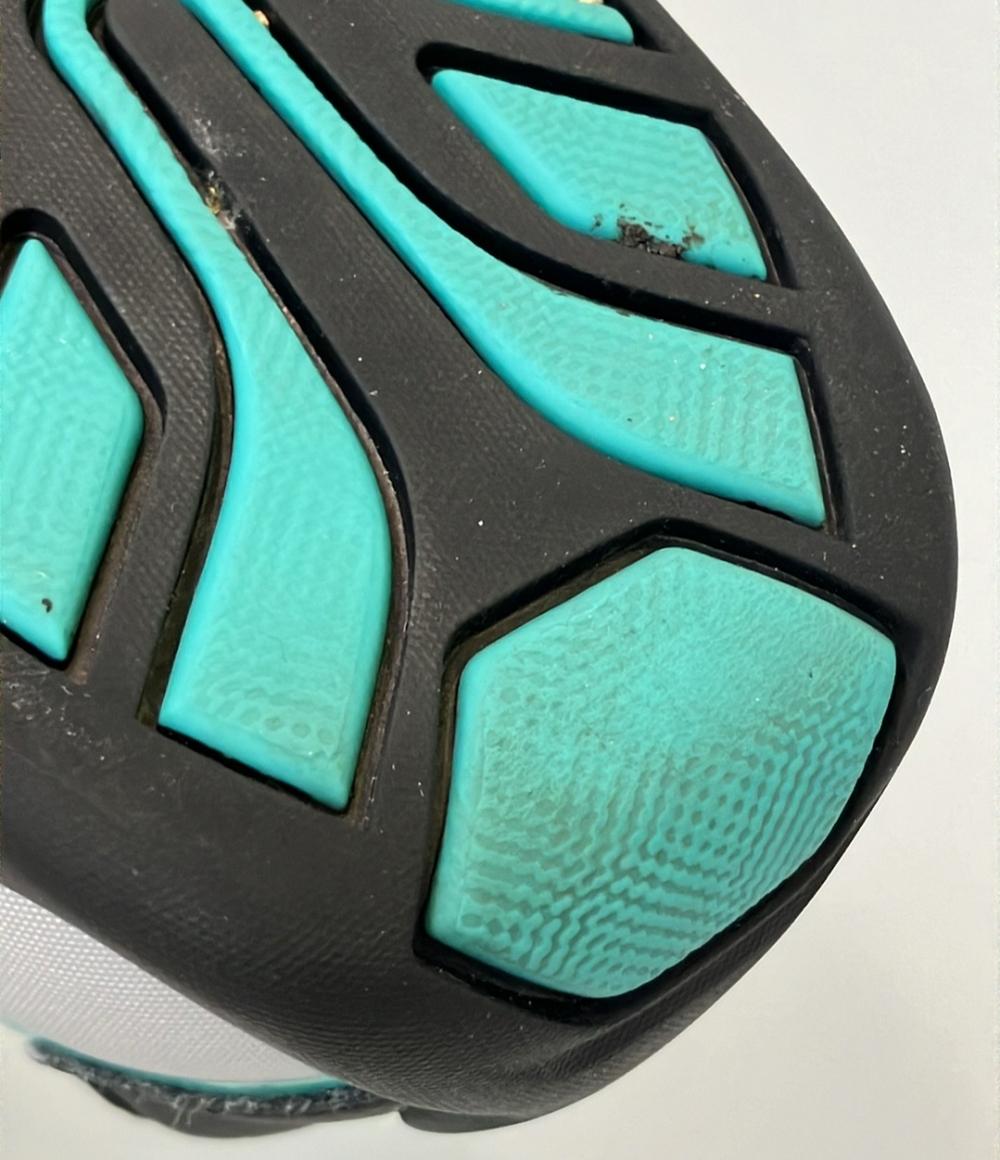 PUMA ローカットスニーカー ランニングシューズ MAPM Drift Cat 8 306502-01 メンズ SIZE 27.0 (L) プーマ