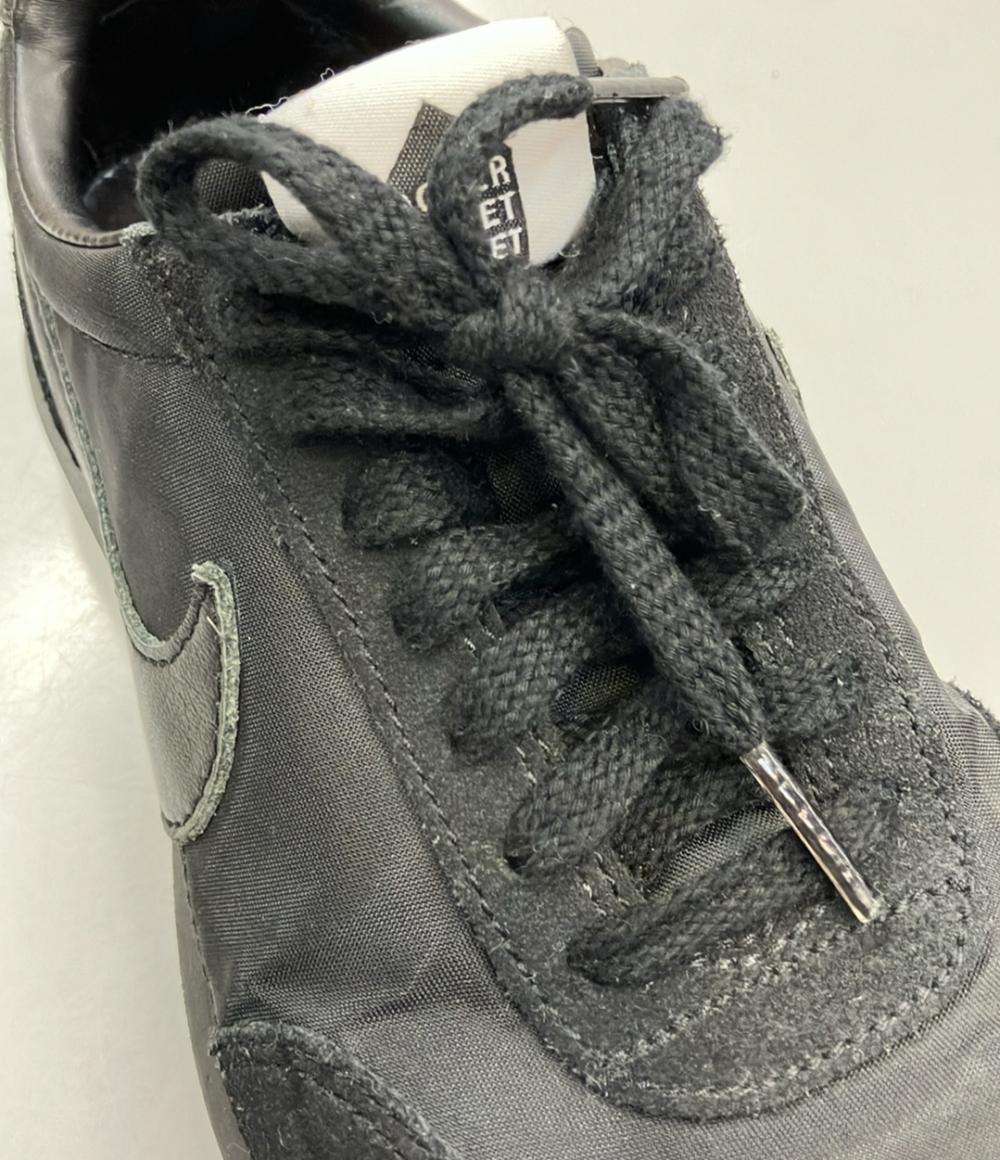 ナイキ ローカットスニーカー 849373-001 レディース SIZE 24.0 (L) NIKE