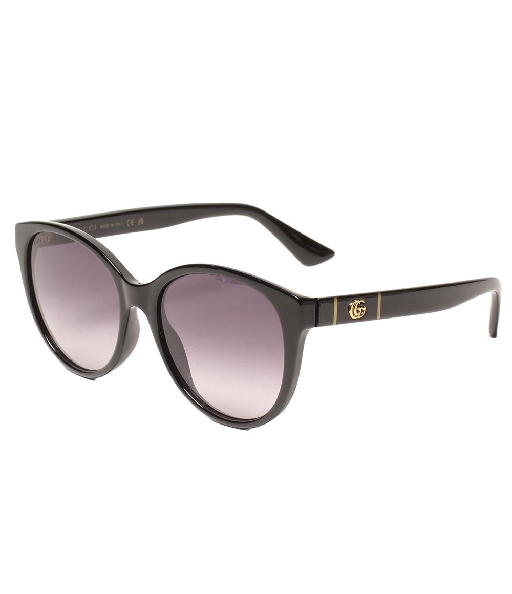 グッチ サングラス GG0631S レディース GUCCI – Rehello by BOOKOFF