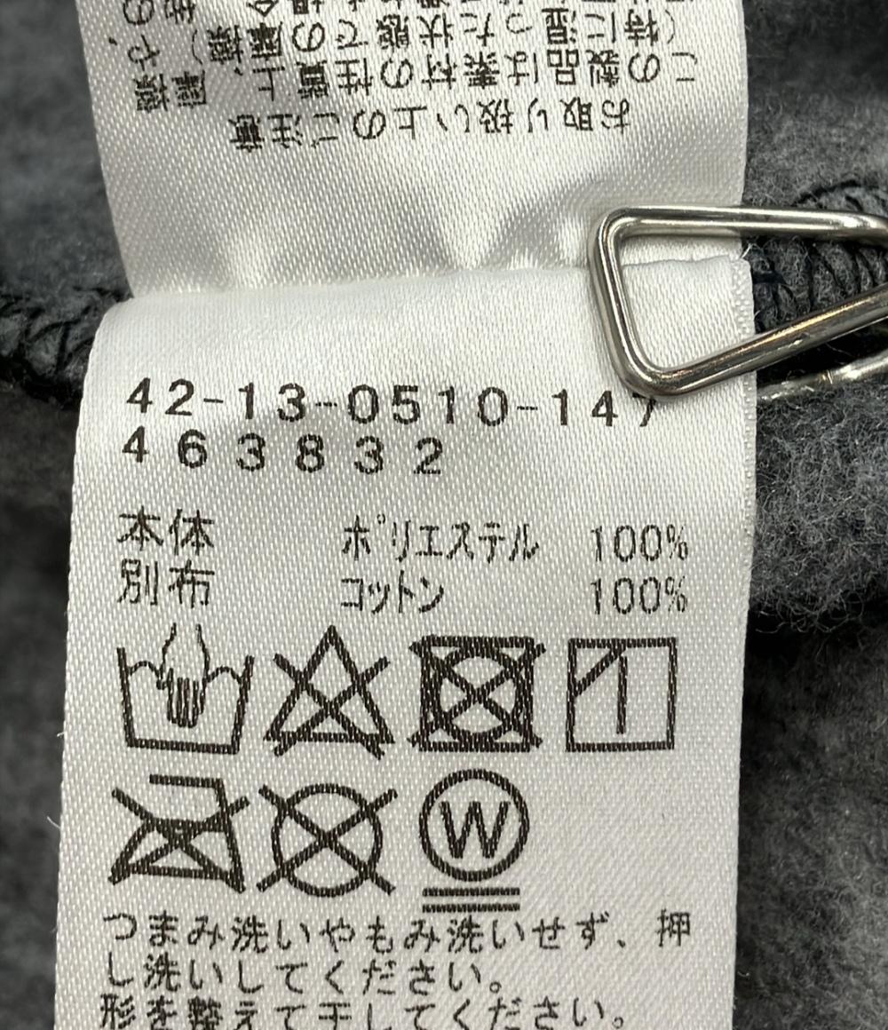 美品 ビームスハート フード付ジャケット メンズ SIZE S (S) BEAMS HEART