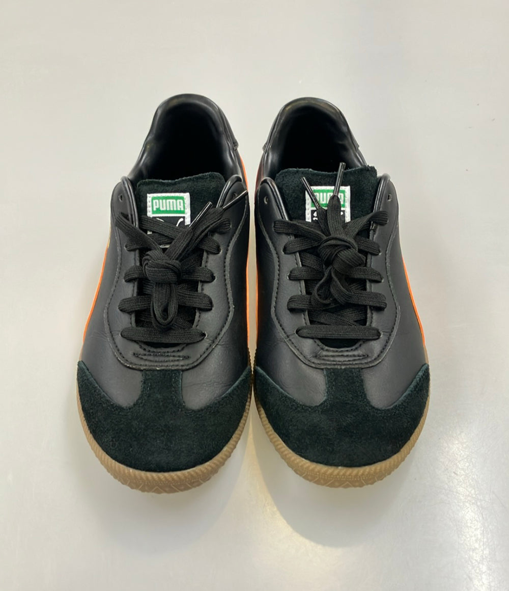 PUMA ローカットスニーカー キング 21 IT 106696-16 メンズ SIZE 25.5 プーマ