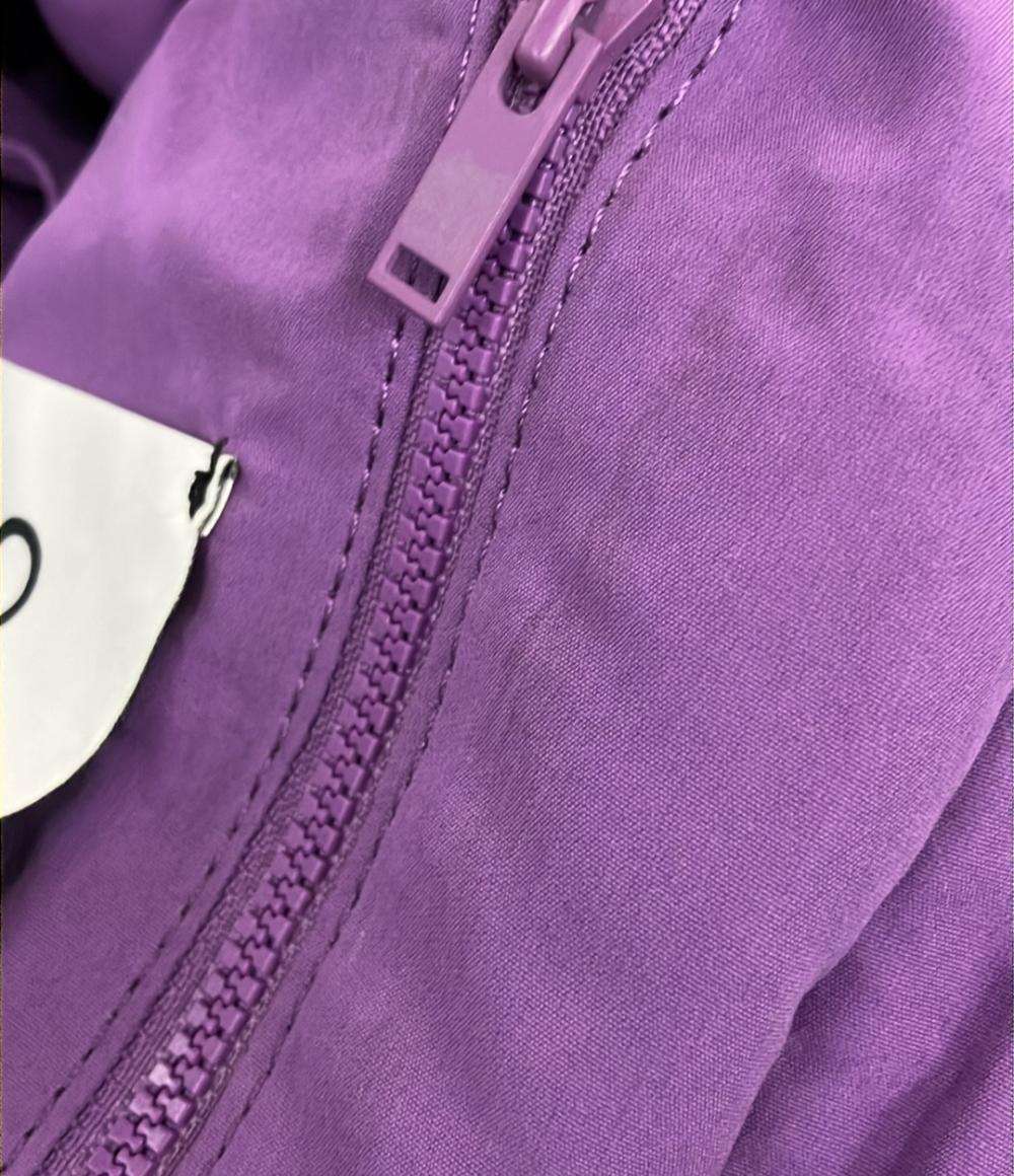 COS ショルダーバッグ 肩掛け レディース コス