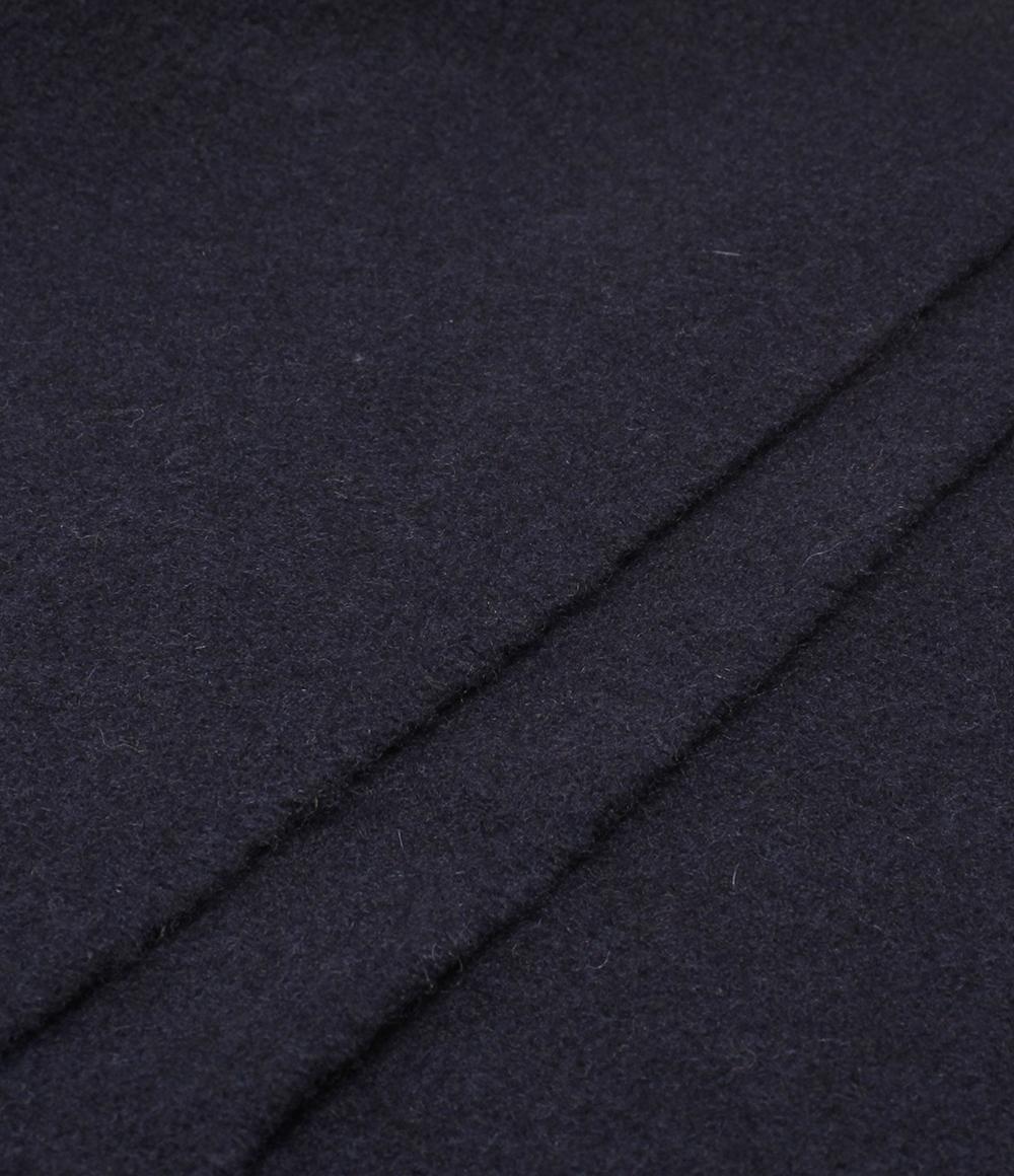 モンクレール マフラー ストール レディース MONCLER