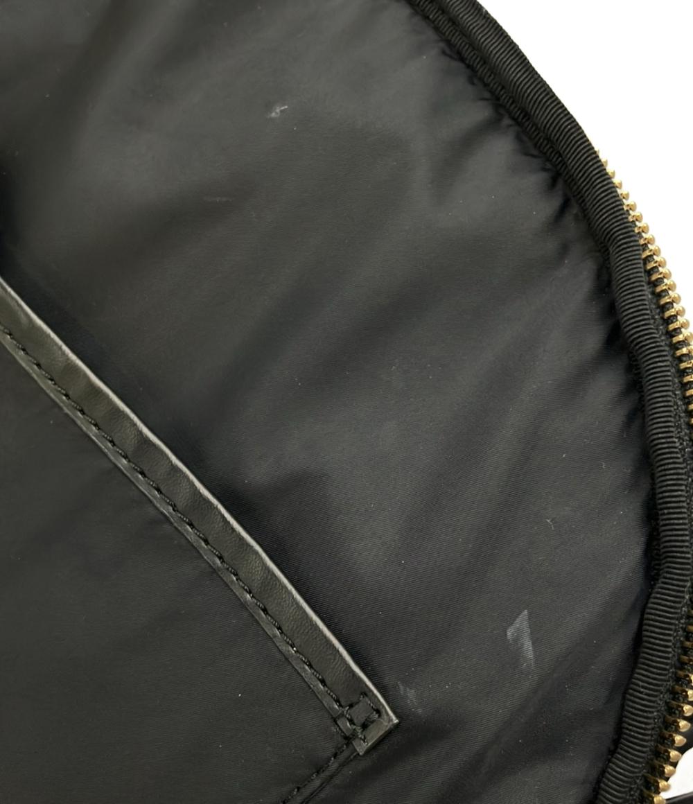 Tory Burch リュック レディース トリーバーチ