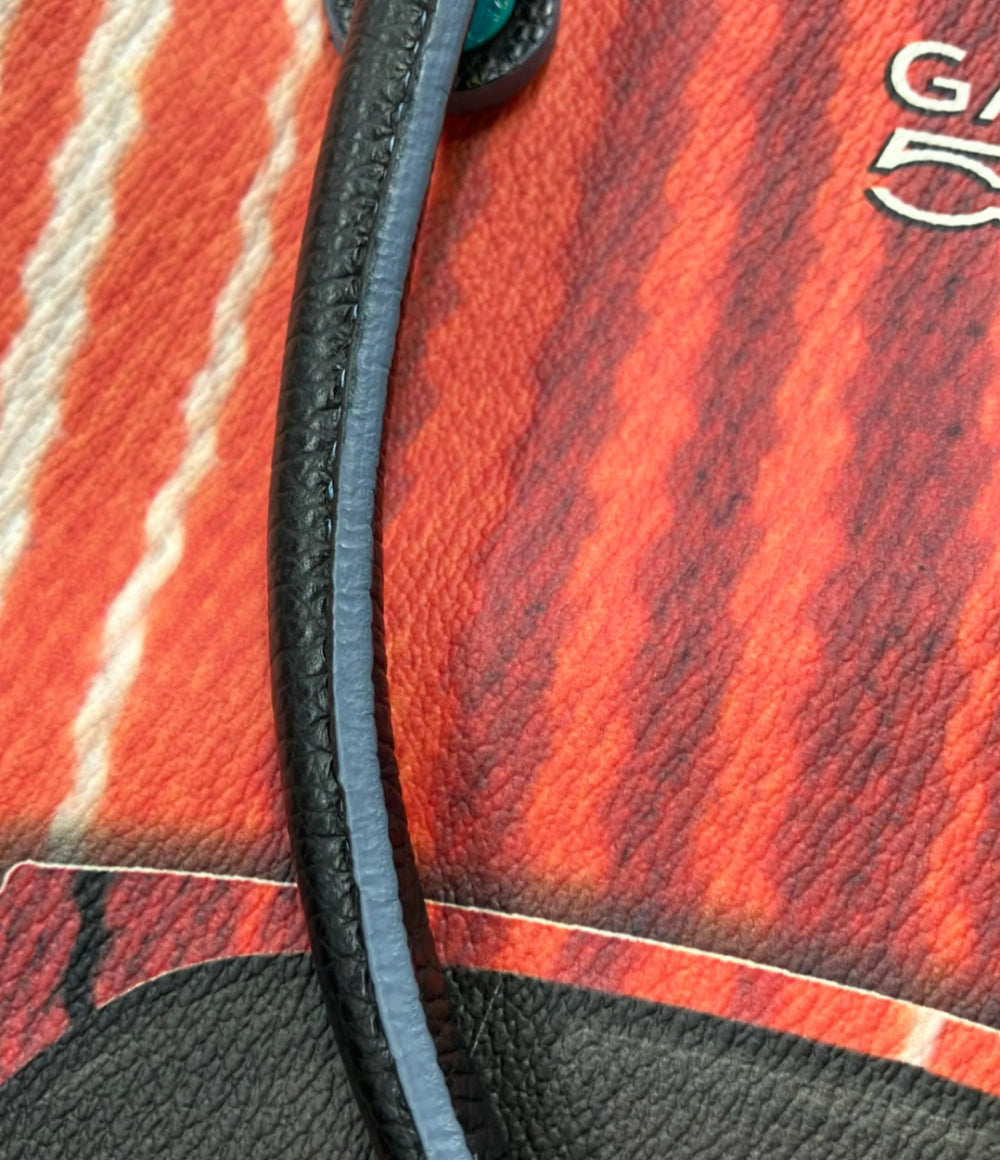 gabs 2wayハンドバッグ ショルダーバッグ レディース ガブス