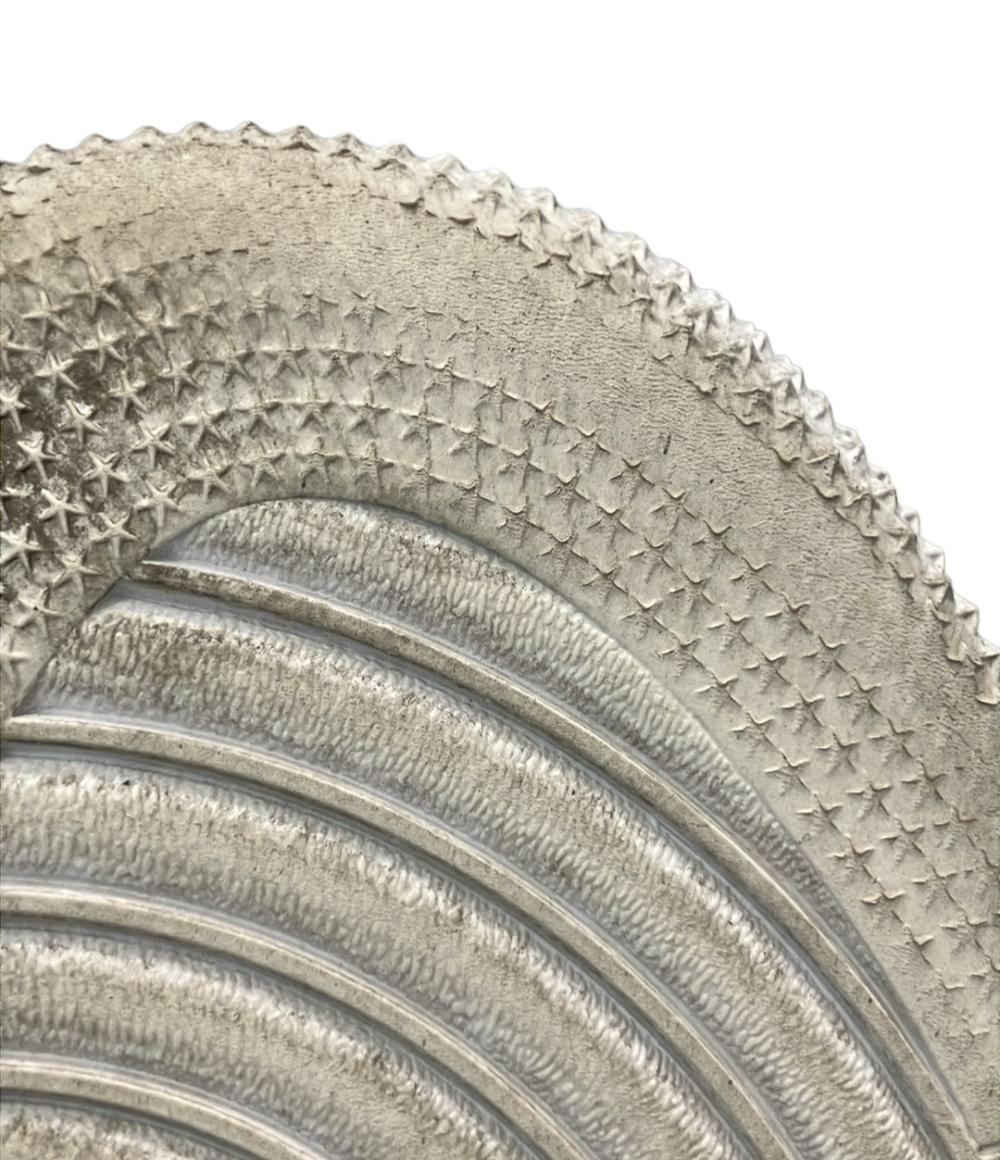 NIKE ローカットスニーカー ウィメンズ エア フォース 1 ピクセル CK6649-001 メンズ SIZE 26.0 (M) ナイキ