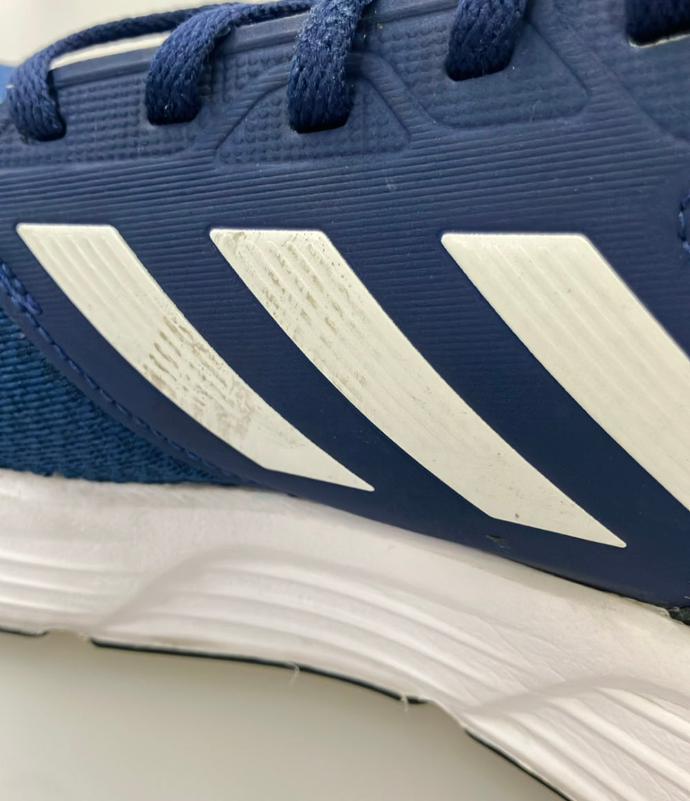 adidas ローカットスニーカー GLX 6 GW4139 メンズ SIZE 26.5 アディダス