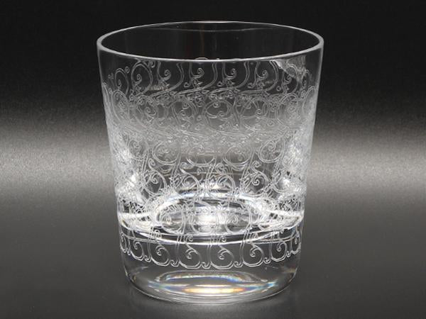 美品 Baccarat グラス タンブラー ローハン バカラ – Rehello by 美品 Baccarat グラス タンブラー ローハン バカラ – Rehello by