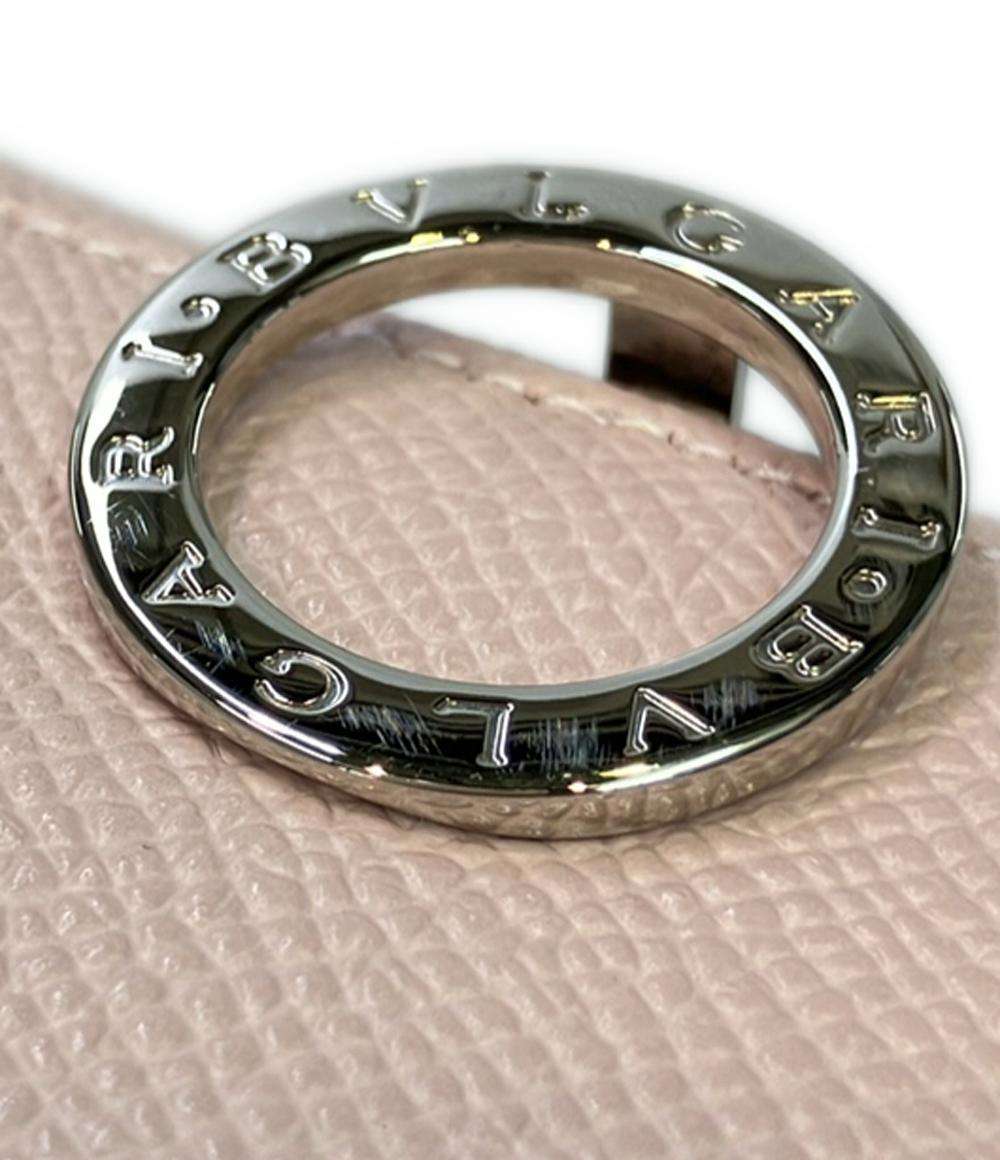 ブルガリ コインケース レディース BVLGARI