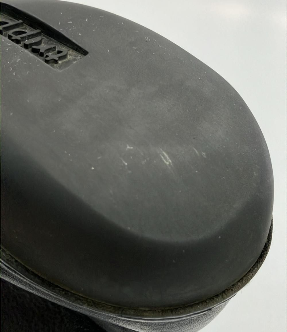 trippen レースアップブーツ メンズ SIZE 43 (L) トリッペン