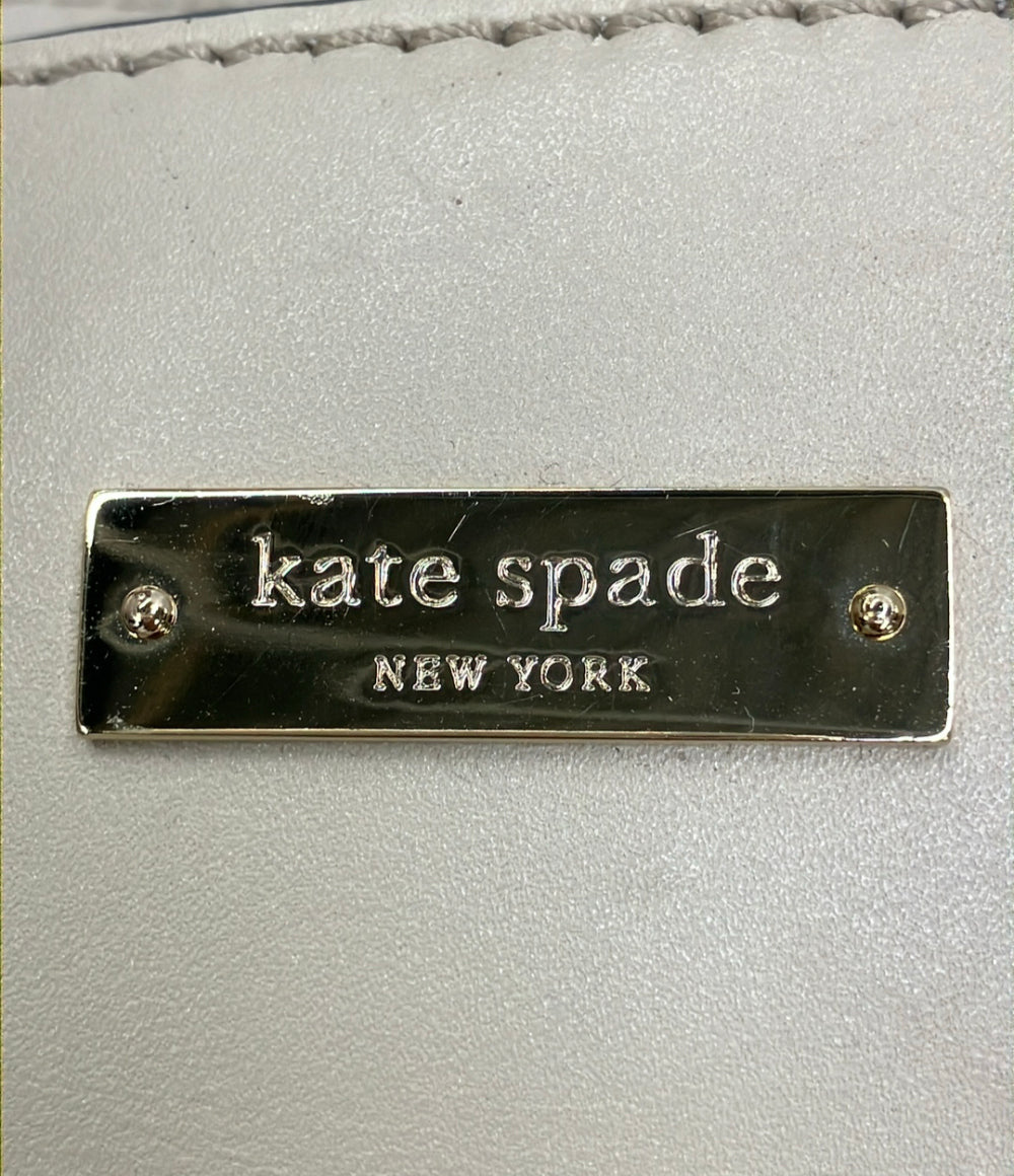 Kate Spade トートバッグ レディース ケイトスペード