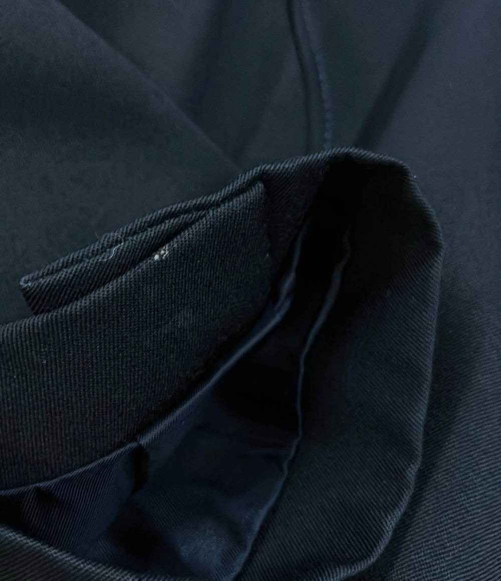 ジュンコシマダ テーラードジャケット レディース SIZE 9 (M) JUNKO SIMADA