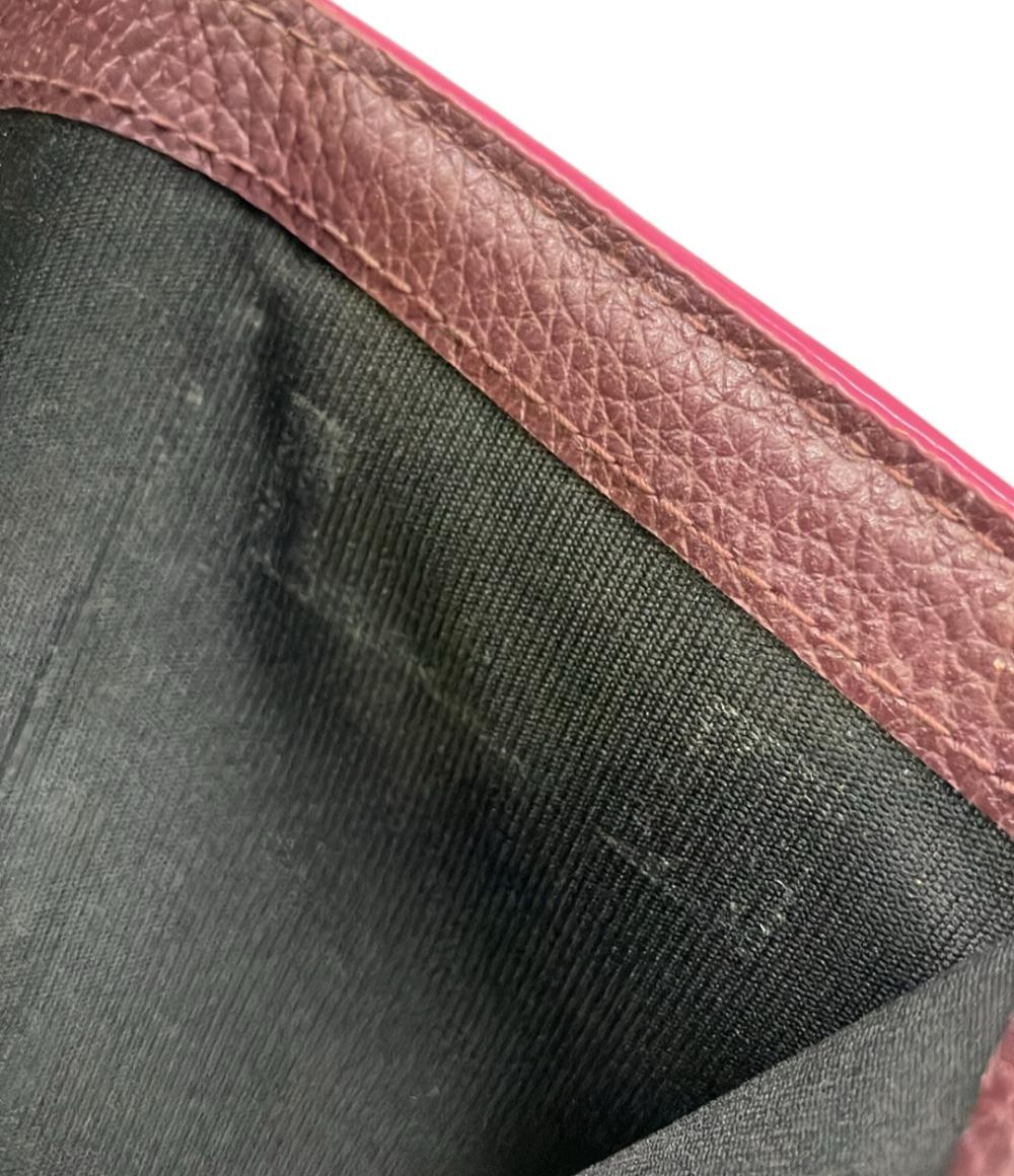 Furla 二つ折り財布 レディース フルラ
