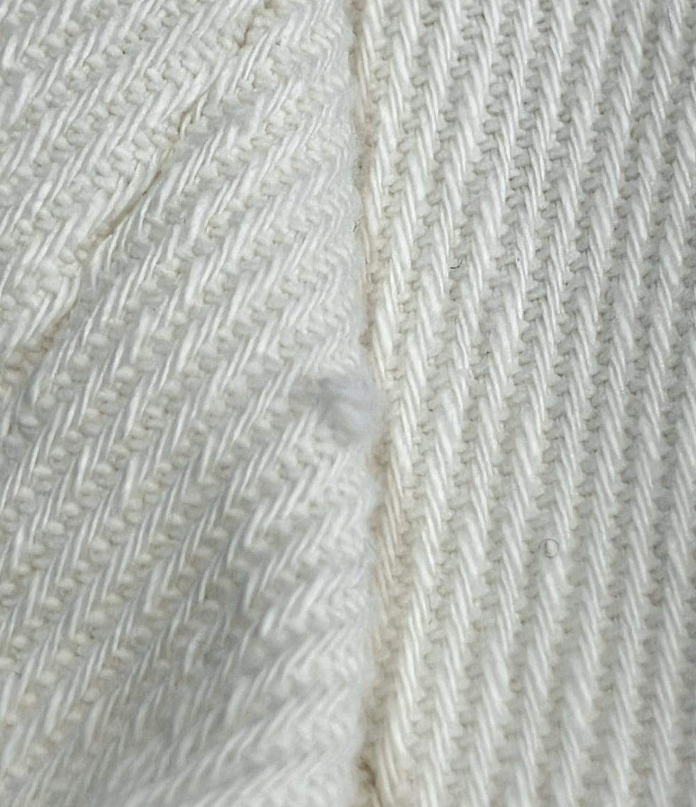 ami alexandre mattiussi ダブルブレストテーラードジャケット ユニセックス SIZE 38 アミ アレクサンドル マテュッシ