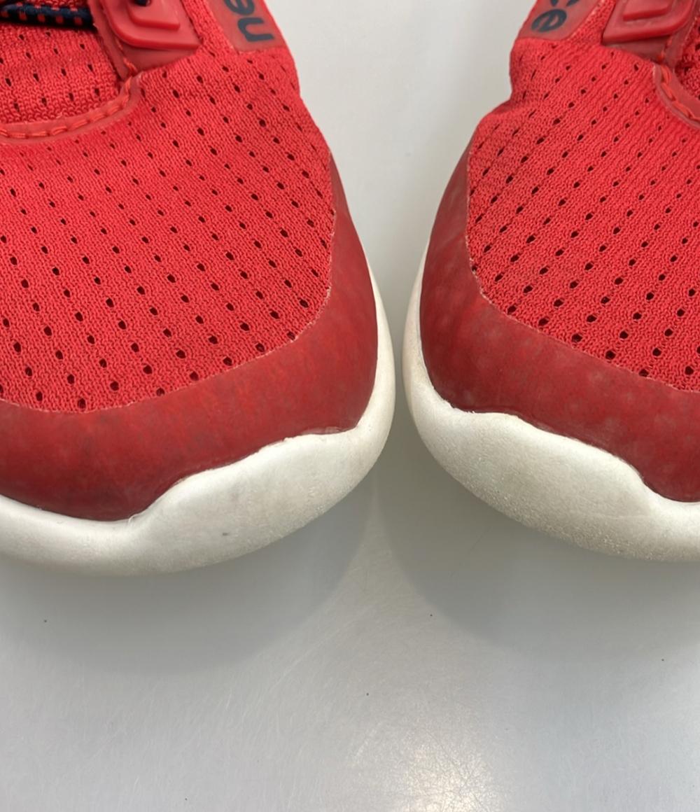 ニューバランス スリッポン YARCURN キッズ SIZE 18.0 (M) NEW BALANCE