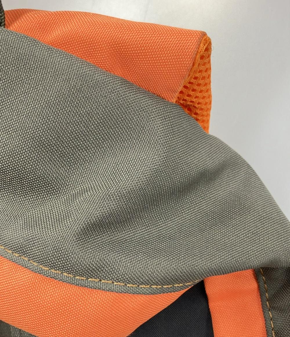 カステルバジャック リュック キッズ JC de CASTELBAJAC