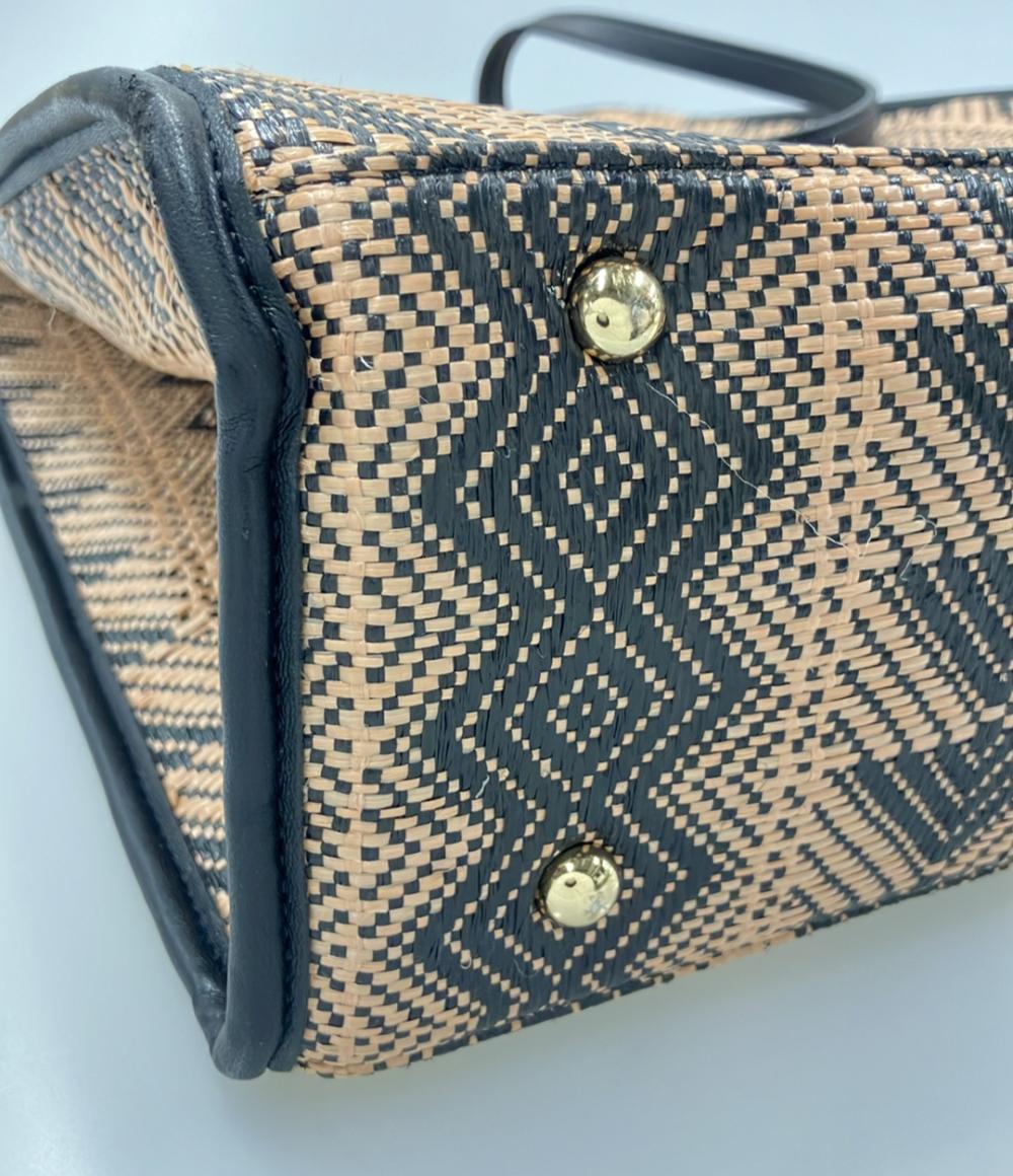 モヒ トートバッグ レディース MOHI