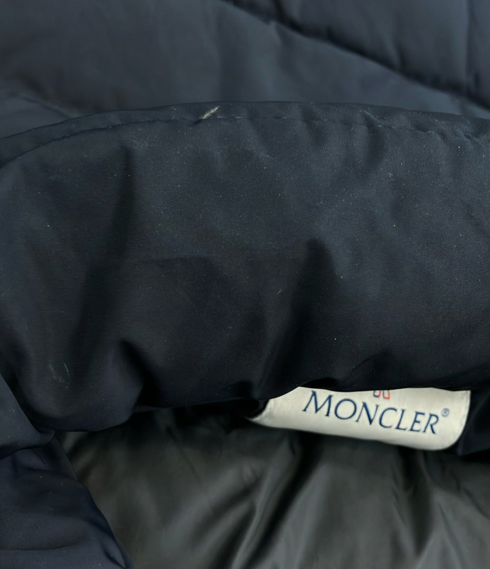 MONCLER ダウンコート A20934937900 レディース SIZE 0 モンクレール