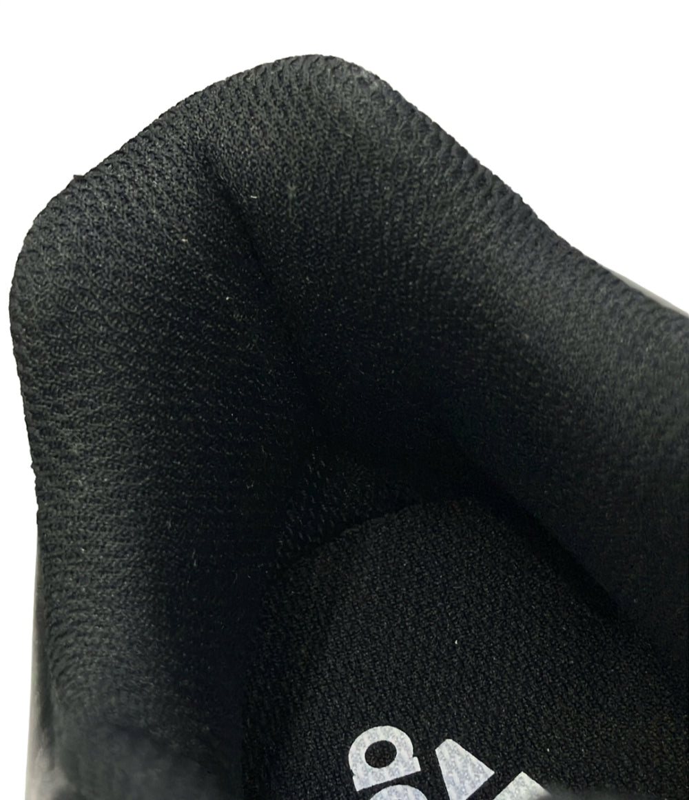美品 adidas ローカットスニーカー スーパーカップ フューリー G56663 メンズ SIZE 26.0 アディダス