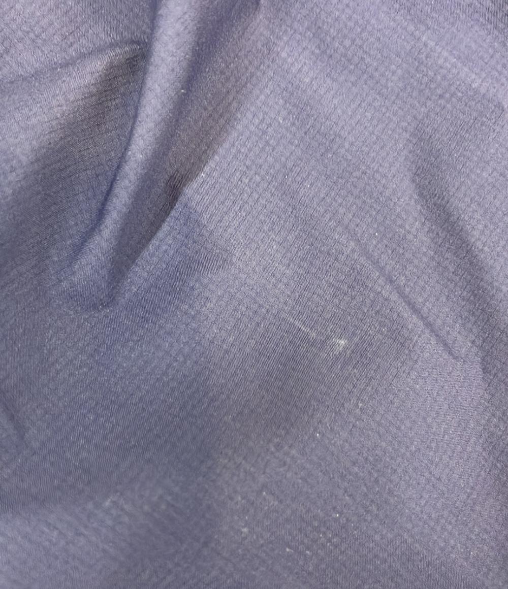 KAWS Original Fake ナイロンパーカー goretex メンズ SIZE 3 (L) カウズ オリジナル フェイク