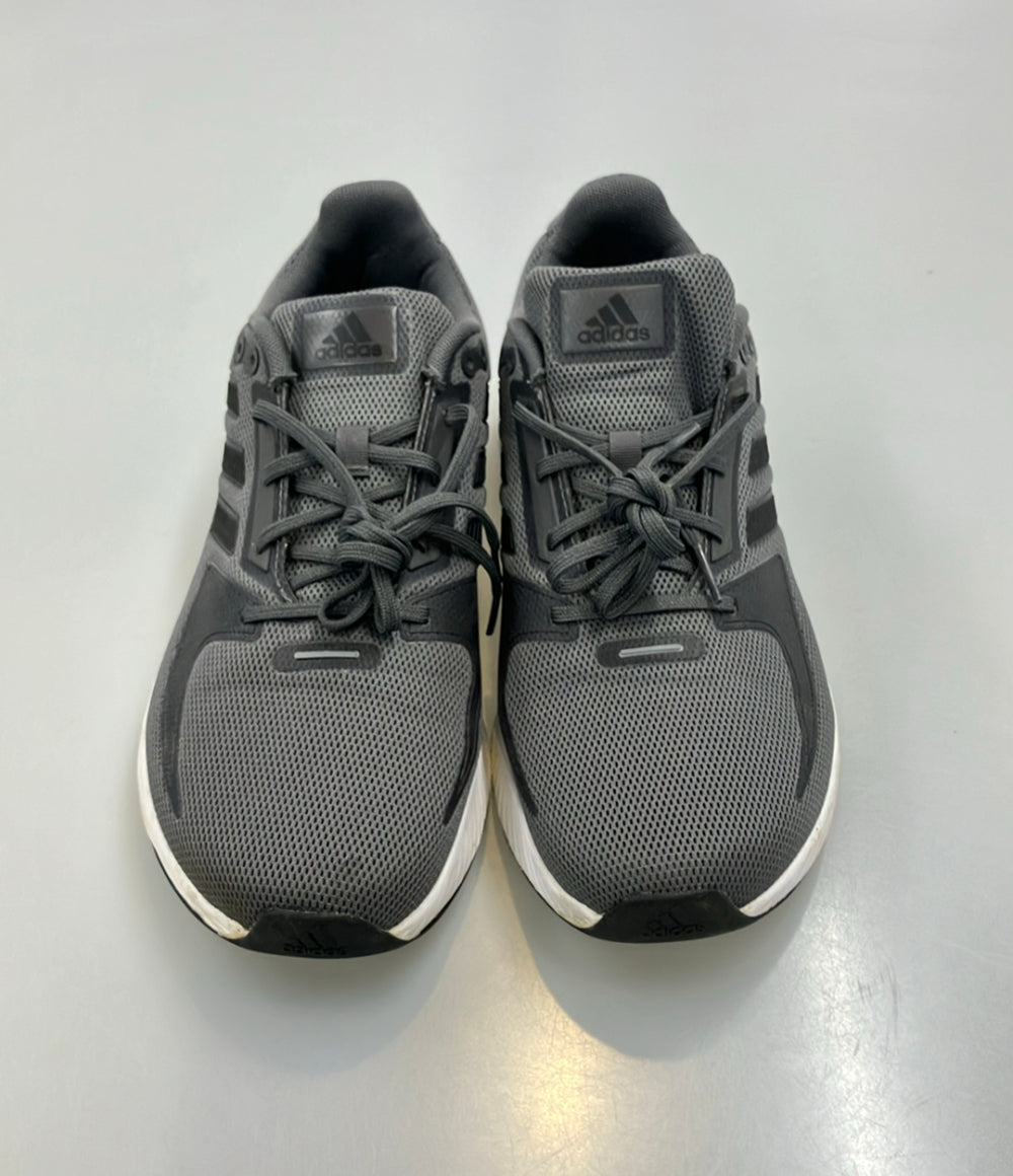 adidas ローカットスニーカー ランファルコン 2.0 FY8741 メンズ SIZE 27.0 (L) アディダス