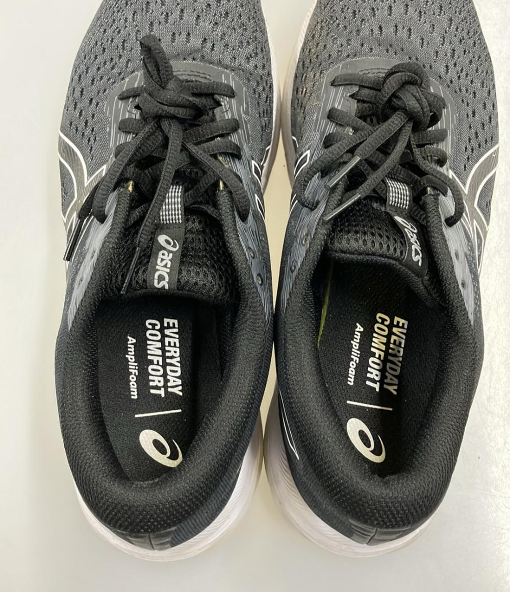 asics ローカットスニーカー 1011A657 メンズ SIZE 27.5 (L) アシックス