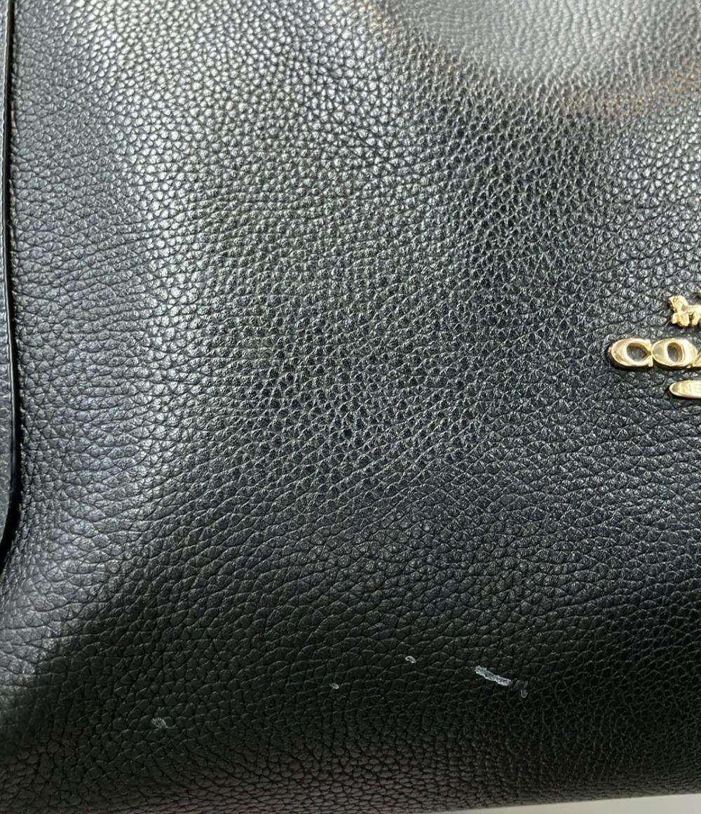 COACH トートバッグ 73549 レディース コーチ