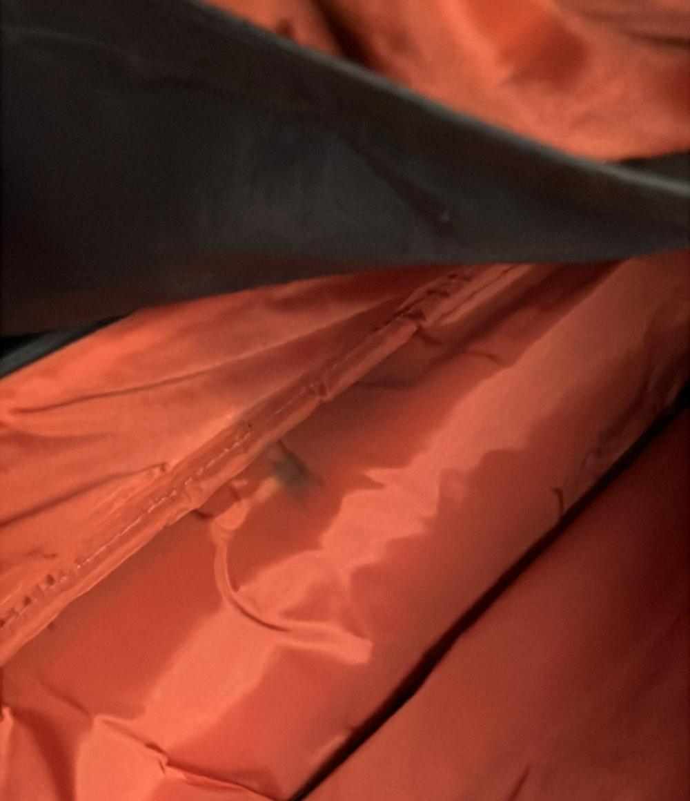 MANHATTAN PASSAGE ブリーフケース ショルダーバッグ ビジネスバッグ 2WAY メンズ マンハッタンパッセージ