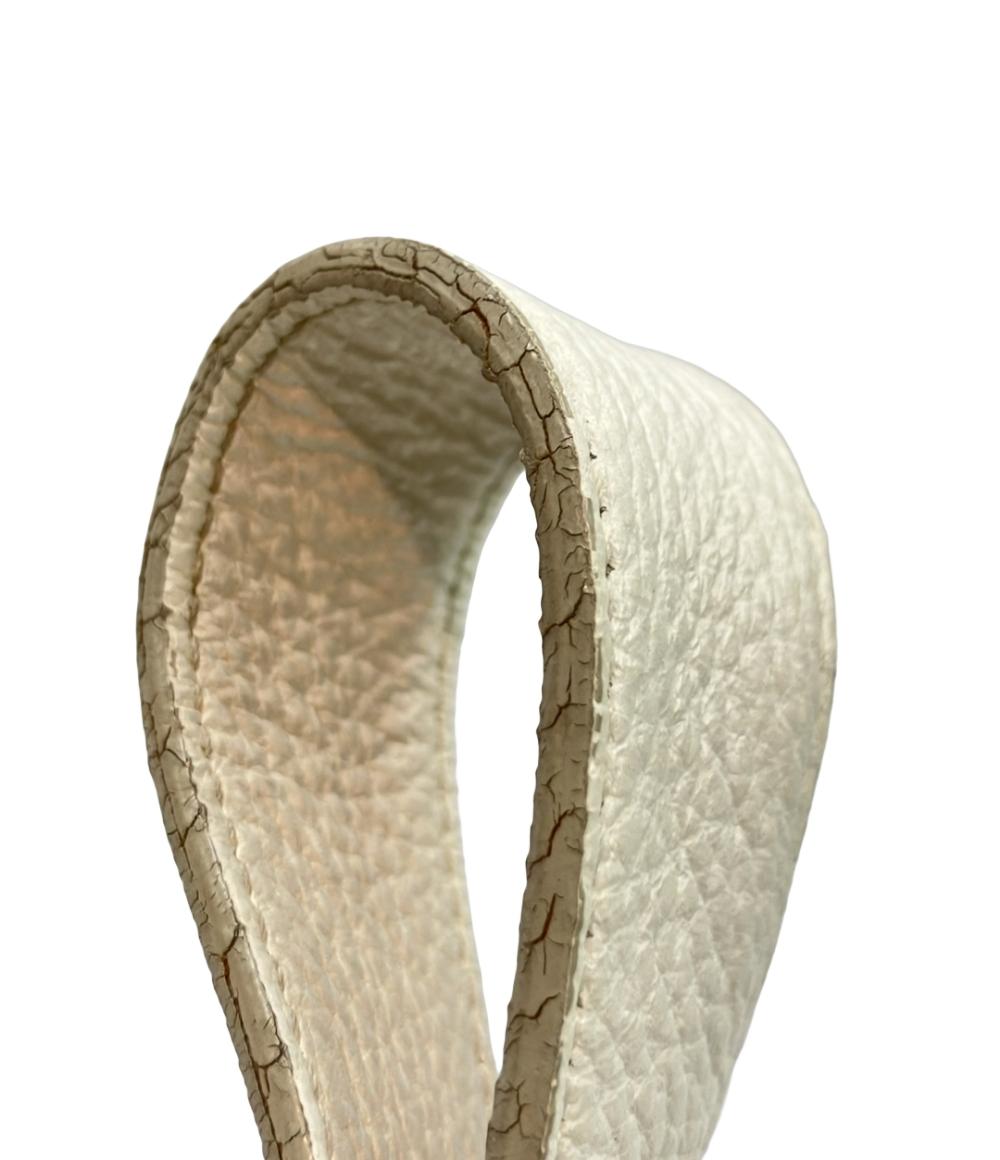 Furla ショルダーバッグ 肩掛け レディース フルラ