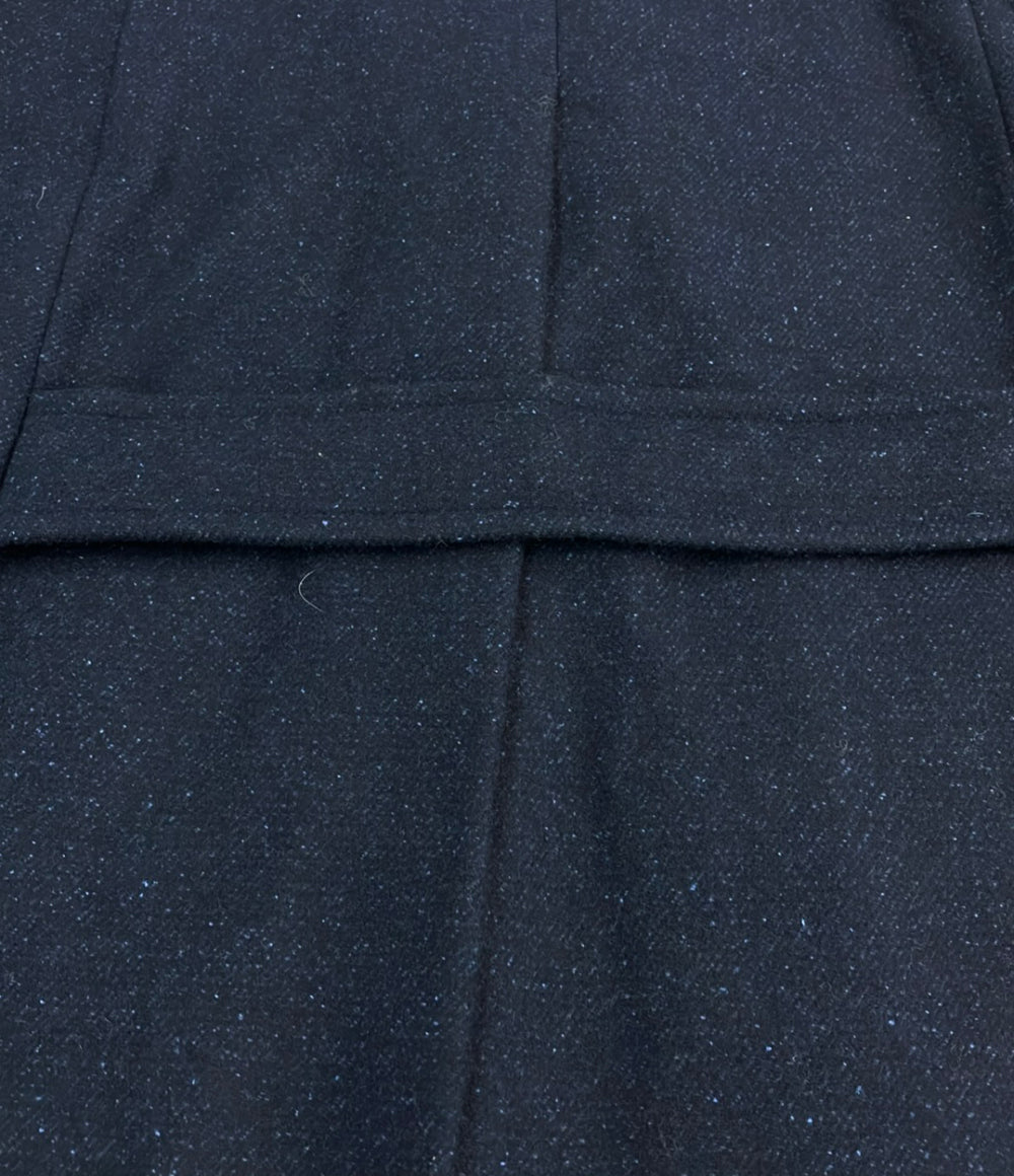 BAU by Bride And You ケープコート レディース SIZE 0 バウ バイ ブライド アンド ユー