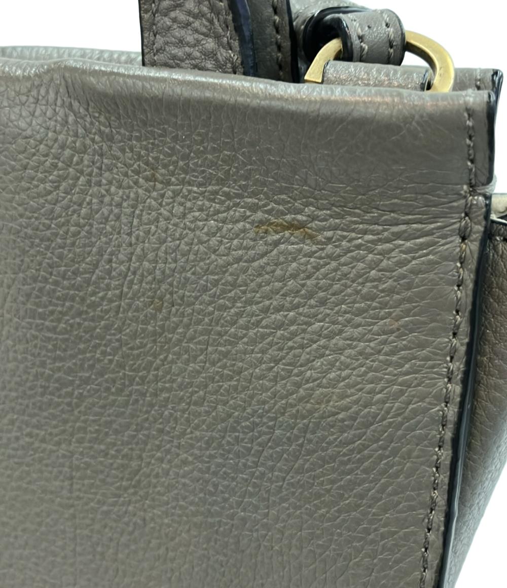 ケイトスペードサタデー 2wayハンドバッグ ショルダーバッグ レディース Kate Spade SATURDAY