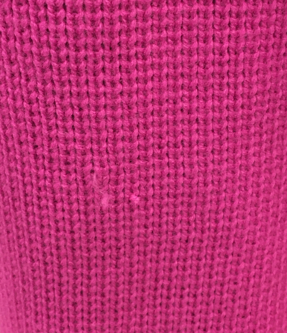 シュプリーム 長袖ニット メンズ SIZE M (M) Supreme