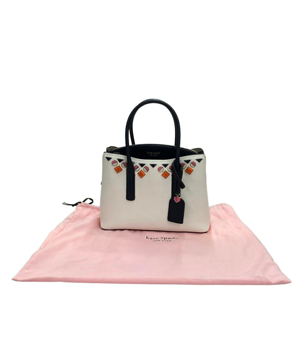 Kate Spade ハンドバッグ ショルダーバッグ 2WAY 斜めがけ PXRUA351 レディース ケイトスペード