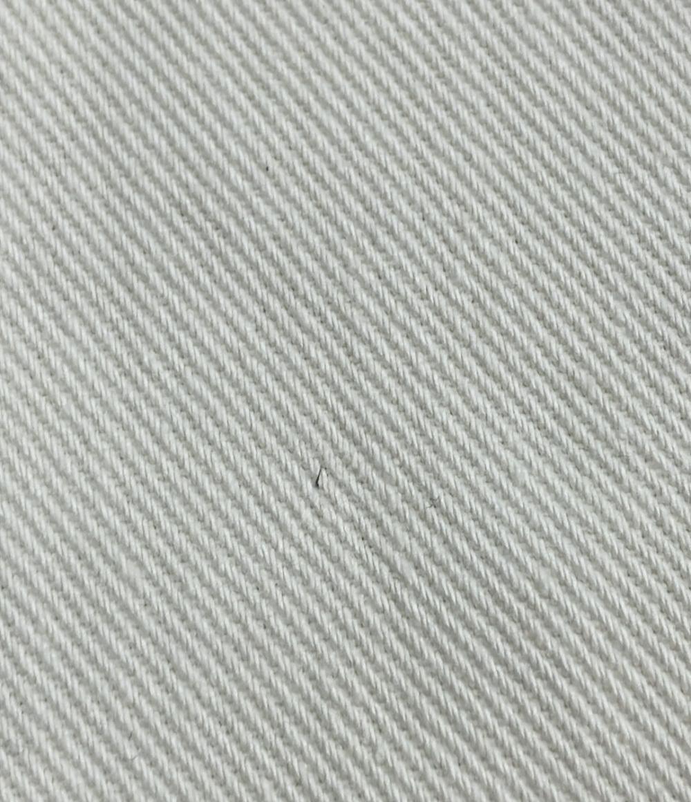 グッチ ホースビットスカート レディース SIZE 40 (M) GUCCI