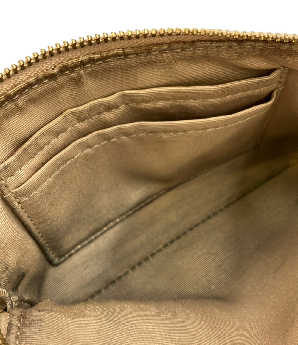 COACH ポーチ レディース コーチ