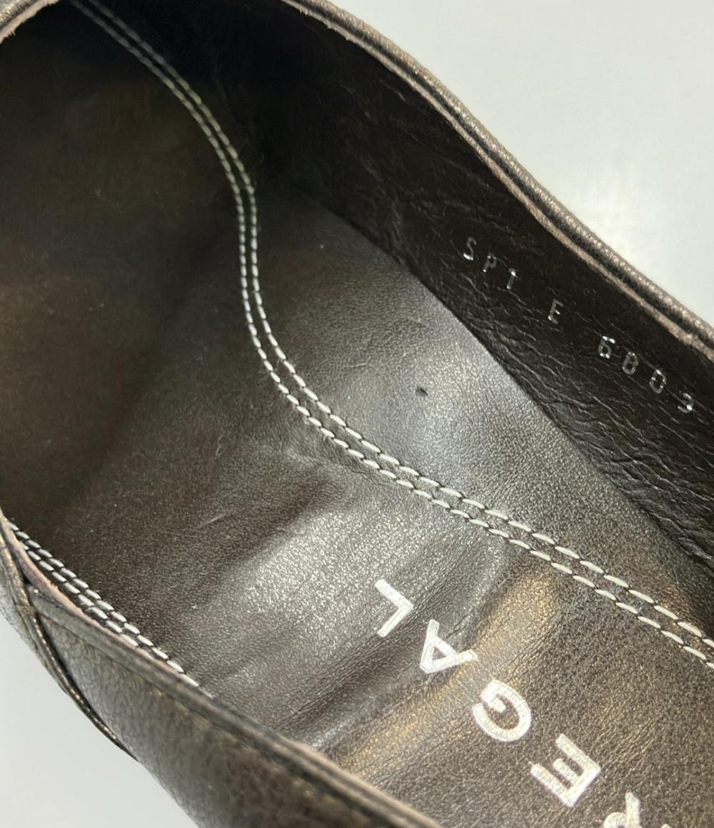 リーガル パンプス レディース SIZE 23.0 (M) REGAL