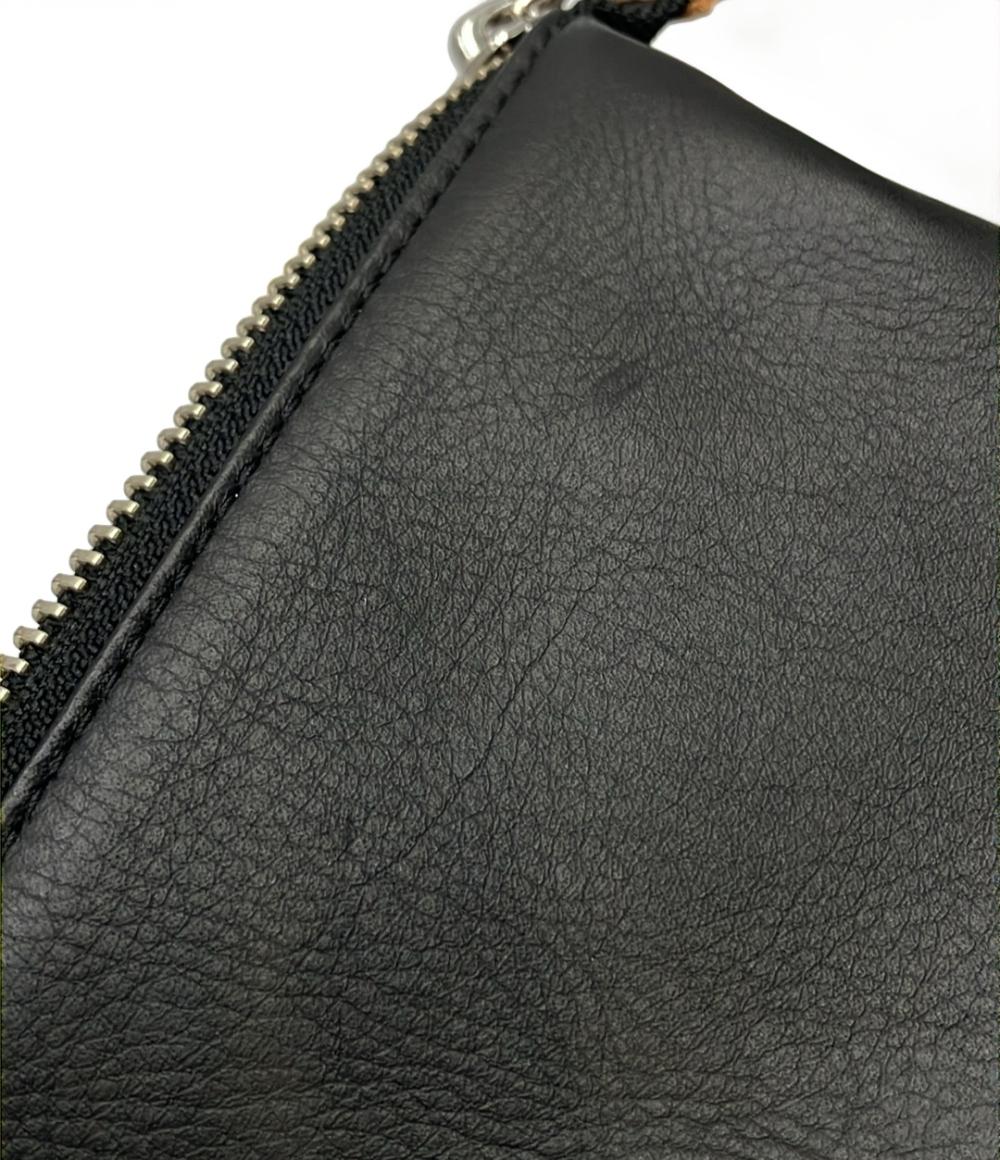 ユナイテッドトウキョウ ショルダーバッグ 斜め掛け レディース UNITED TOKYO