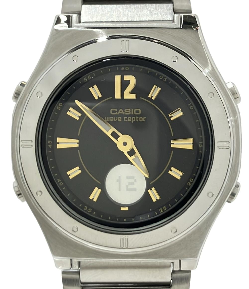 60-602-casio-wave-ceptor-lwa-m141d-rehello-by
