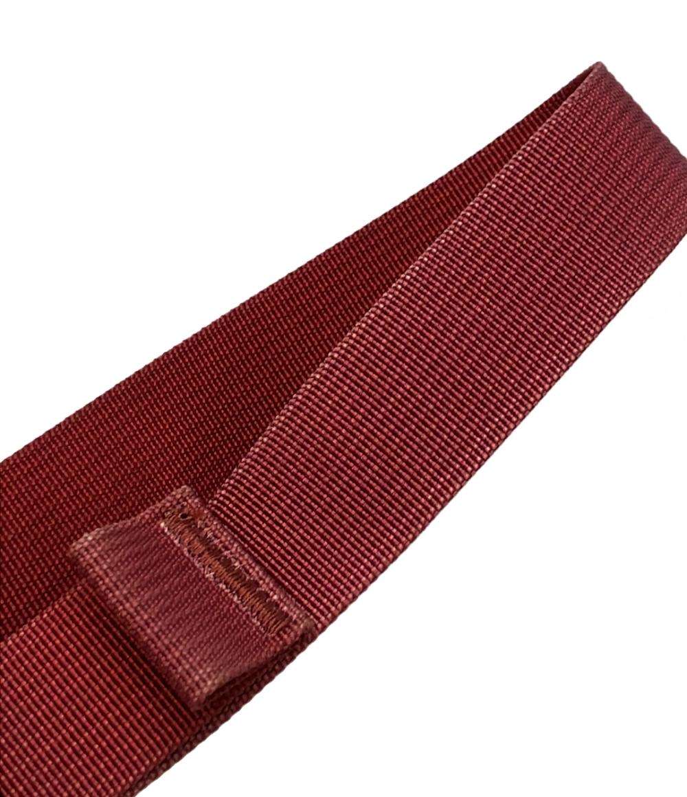 ARC'TERYX ショルダーバッグ 斜め掛け ボディバッグ メンズ アークテリクス