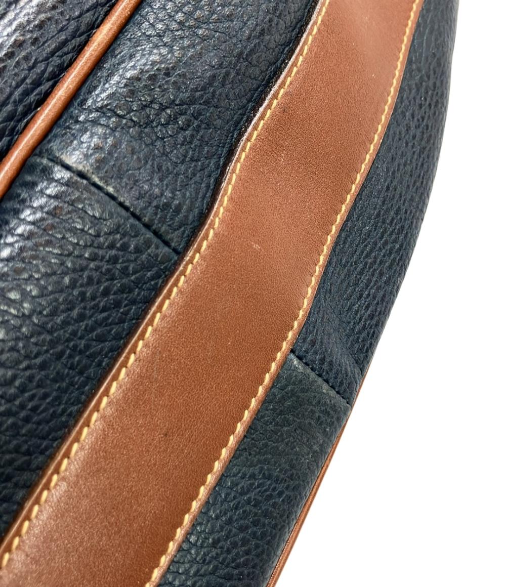 COACH ショルダーバッグ 斜め掛け レディース コーチ